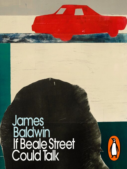 Title details for If Beale Street Could Talk by James Baldwin - Available